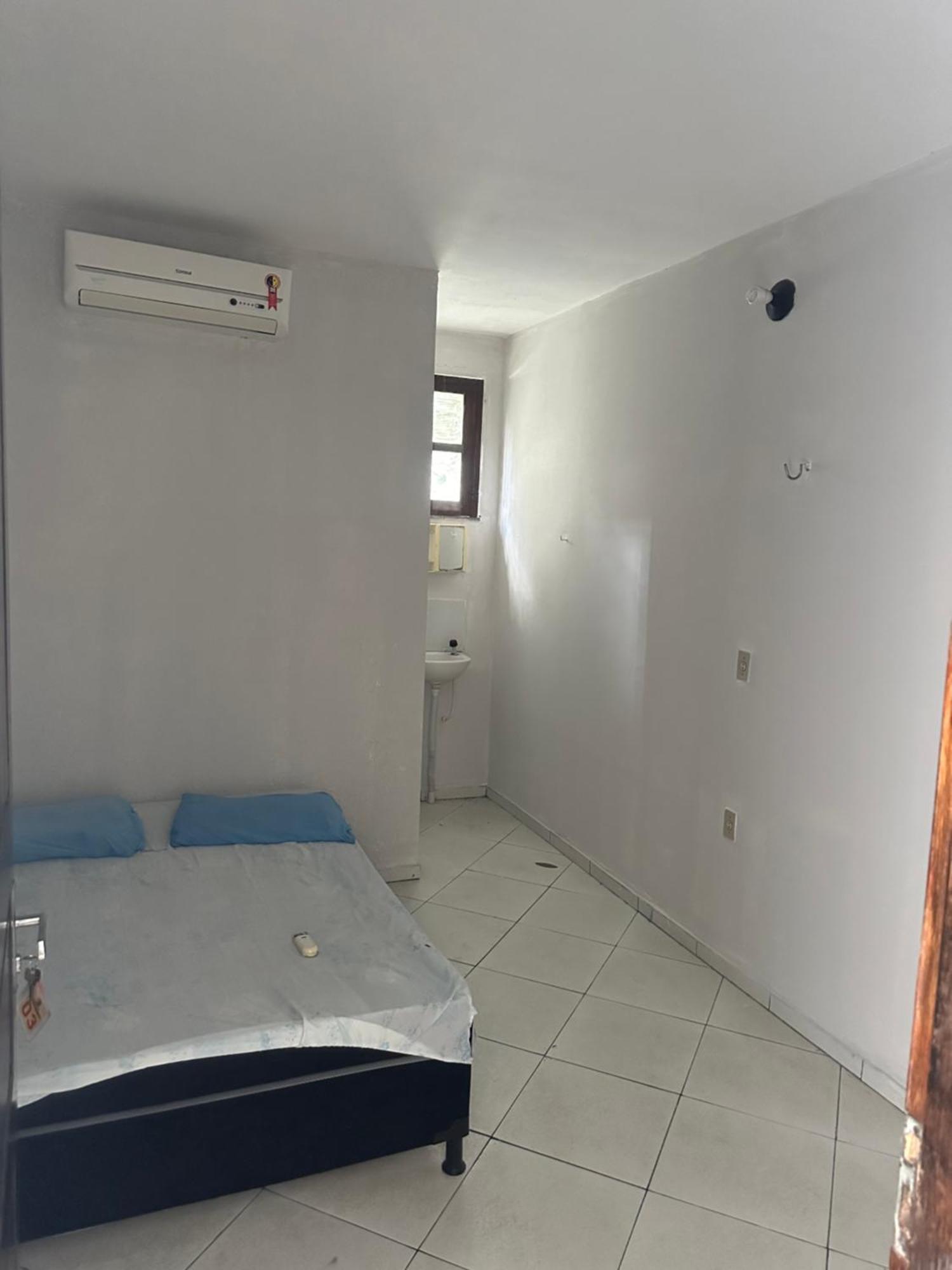 Pousada Bom Preco Salinópolis 외부 사진